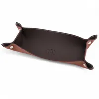 ✨️極美品✨️ エルメス カレ90 TEA FOR TWO レディース スカーフ