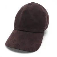 ルイヴィトン キャップ｜即決価格なし｜中古ブランド品・ブランド古着