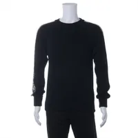ディオール ニット/セーター｜中古ブランド品・ブランド古着通販｜ALLU