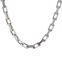 ヴィトン M01022 コリエ ルイゼット LE3272 ネックレス GP×メタル