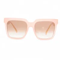ルイヴィトン サングラス/眼鏡｜ピンク｜中古ブランド品・ブランド古着