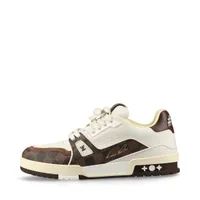 エルメス エマイユ ブローチ/コサージュ｜page=2｜中古ブランド品