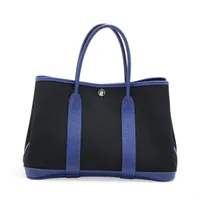 エルメス ガーデンパーティTPM｜中古ブランド品・ブランド古着通販