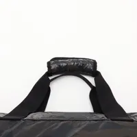 2way ボストン サンローラン ボストンバッグ SAINT LAURENT