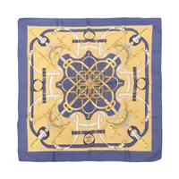 エルメス カレ｜中古ブランド品・ブランド古着通販｜ALLU（アリュー）