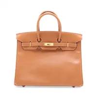 エルメス バーキン35｜中古ブランド品・ブランド古着通販｜ALLU