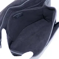 ルイ・ヴィトン マイロックミー トリヨン M54849 ブラック｜ルイ