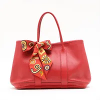 エルメス ガーデンツイリーTPM スイフト ヴァーミリオン