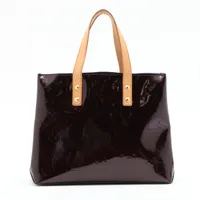 バッグ リードPM ヴェルニの買取実績価格一覧 | バッグを最新価格相場