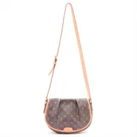 専用  ルイヴィトン メニルモンタンPM メニルモンタン ルイヴィトン LOUIS VUITTON モノグラム