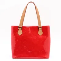 ルイ・ヴィトン ヴェルニ ヒューストン M91092