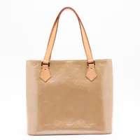 ルイ・ヴィトン ヴェルニ ヒューストン M91340