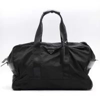 プラダ バッグ ボストンバッグの買取実績価格一覧 | ボストンバッグ