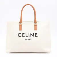 セリーヌ ホリゾンタルカバの買取実績価格一覧 | 最新価格相場で高く