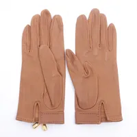 エルメス 小物 グローブ 手袋の買取実績価格一覧 | グローブ（小物）を