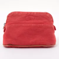 エルメス ボリードポーチの買取実績価格一覧 | 最新価格相場で高く売る