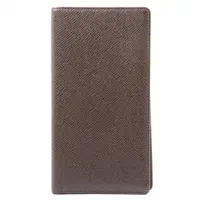 ■未使用■　ルイヴィトン モノグラム ポルトバルール カルトクレディ M61823 箱 【194368】★ LOUIS VUITTON】【小銭入れなし】ルイヴィトン『モノグラム ポルト