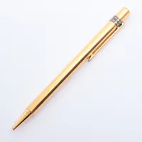 RT016601.JPG?size=small