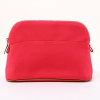 エルメス ボリードポーチの買取実績価格一覧 | 最新価格相場で高く売る