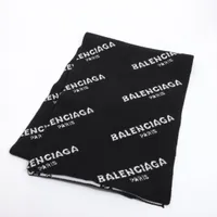 バレンシアガ 小物 マフラーの買取実績価格一覧 | マフラー（小物）を