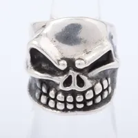 スターリンギア 925 リング