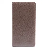 ルイ・ヴィトン ポルトバルール カルトクレディの買取実績価格一覧