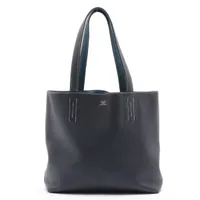 エルメス ドゥブルセンス28 ヴォースイフト×ドブリス