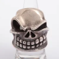 スターリンギア 925 リング