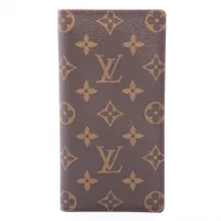 ヴィトン ポルトバルール カルトクレディの買取参考価格一覧 | 最新