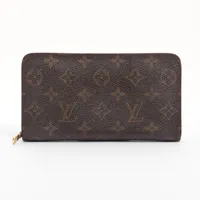 LOUIS VUITTON ルイヴィトン/ポルトモネジップ/モノグラムチェリー/M95006/TH0***/ルイ・ヴィトン/Aランク/09【中古】 楽天市場】【財布】LOUIS VUITTON ルイ ヴィトン モノグラムチェリー