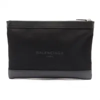 バレンシアガ バッグ クラッチバッグの買取実績価格一覧 | クラッチ