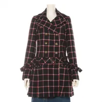 バーバリーブルーレーベル　12月25日迄 中古・古着通販】BURBERRY BLUE LABEL (バーバリーブルーレーベル