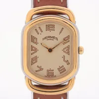 エルメス ラリーの買取実績価格一覧 | 最新価格相場で高く売るなら