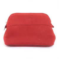 エルメス ボリードポーチの買取実績価格一覧 | 最新価格相場で高く売る