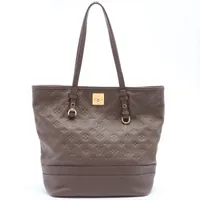 ヴィトン モノグラム アンプラント シタディンPM M40556 ABランクの