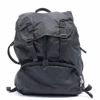 ルイ・ヴィトン ダミエアバンチュール ライトパック N41189 ABランク