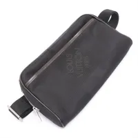 ルイ・ヴィトン ダミエ ジェアン アクロバット M93620 Aランクの買取