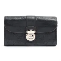 ルイ・ヴィトン ポルトフォイユ・アメリアの買取実績価格一覧 | 最新