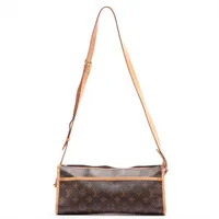 ヴィトン ポパンクール・ロンの買取実績価格一覧 | 最新価格相場で高く