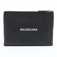バレンシアガ バッグ クラッチバッグの買取実績価格一覧 | クラッチ