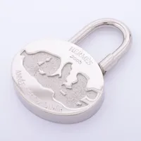 エルメス 小物 カデナ 2003 地中海 ANNEE MEDITERRANEEの買取実績価格