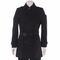 バーバリーブラックレーベルの買取実績価格一覧 | 最新価格相場で高く