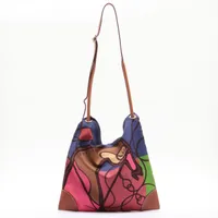 専用 エルメス シルキーシティ33 最新デザイン ピンク 中古・古着通販】HERMES (エルメス) シルキーシティ33PM ピンク サイズ