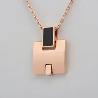 エルメス アクセサリー アイリーンの買取実績価格一覧 | アクセサリー