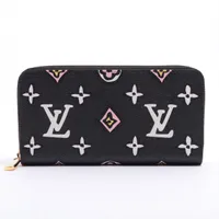 ヴィトン ワイルドアットハートの買取参考価格一覧 | 最新価格相場で