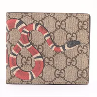 グッチ スネークの買取実績価格一覧 | 最新価格相場で高く売るなら