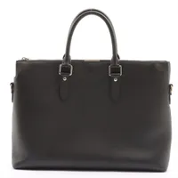 ヴィトン タイガ アントン ブリーフケース M33416 ABランクの