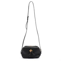 ヴィトン モノグラム アンプラント サントンジュ M44593