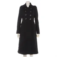 バーバリーブラックレーベルの買取実績価格一覧 | 最新価格相場で高く