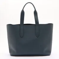 ルイヴィトン カバヴォワヤージュ  M53240【Aランク】【中古】 楽天市場】【中古】LOUIS VUITTON （ルイヴィトン） ｶﾊﾞ・ｳﾞｫﾜﾔｰｼﾞｭ